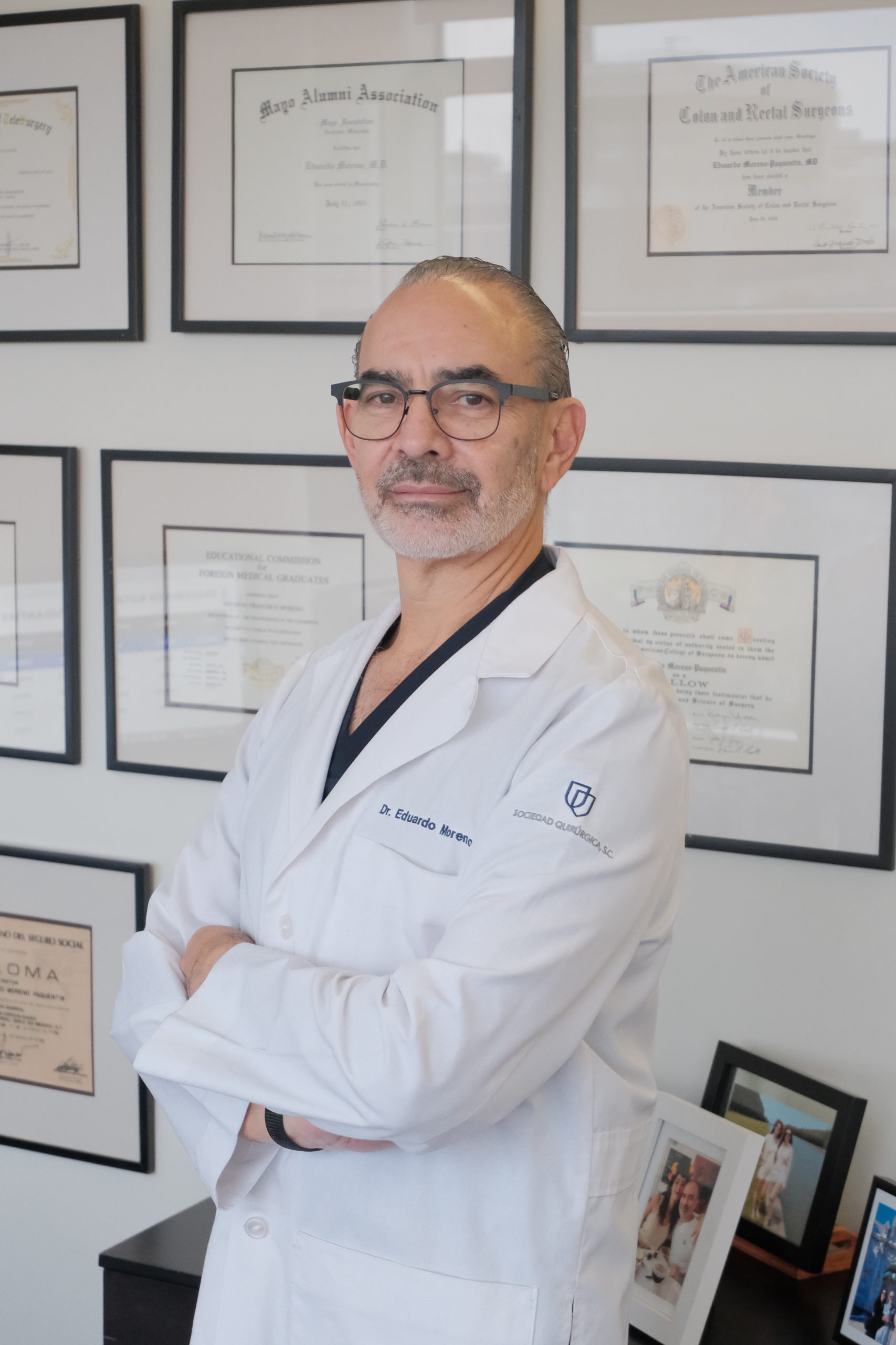 sq-sociedad-quirurgica-dr-moreno