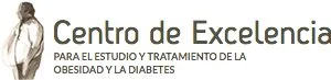 Centro-de-Excelencia-de-la-Obesidad-y-la-Diabetes