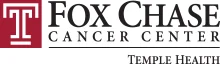 Fox Chase Cancer Center