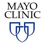 Mayo Clinic
