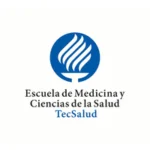 Tec LOGO - 2